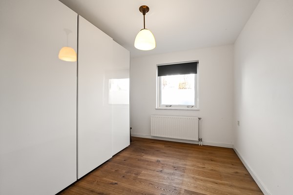 Medium property photo - Marina-Park 178, 1785 DE Den Helder